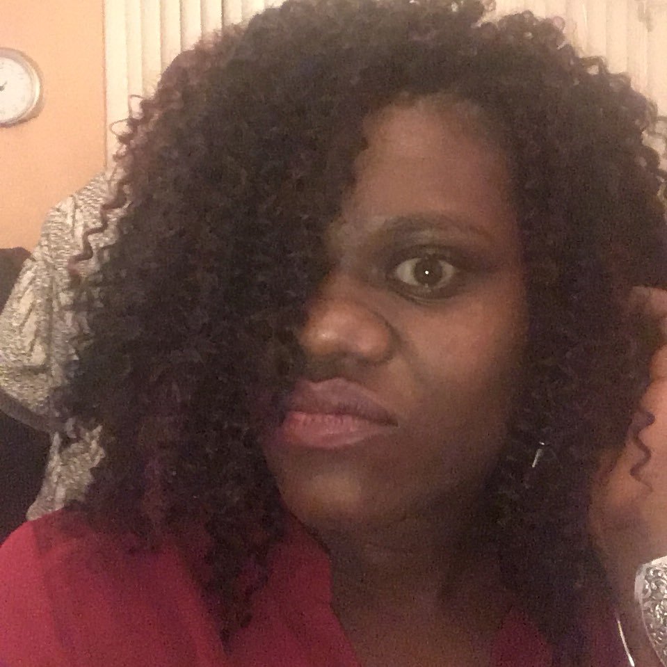 I love my wifey😇😍😘 keep calm and let God provide🙌🏾🙏🏾😇💜💯🤗R.I.P. Big E💜😇🙏🏾🙌🏾until we meet again, when Love is REAL
