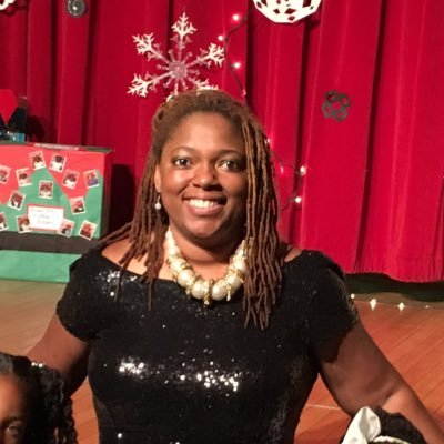 A career educator, Davia has been an educator, administrator and Mary Jane Patterson Fellow in DC Public Schools and education leader in Washington, DC.