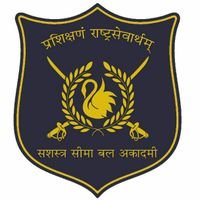 SSB ACADEMY BHOPAL (@academyssb) 's Twitter Profile Photo SSB ACADEMY BHOPAL (@academyssb) 's Twitter Profile Photo