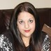 Jessica Harper (@amethyst86j) Twitter profile photo