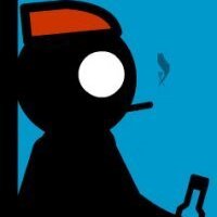 Alexander Malofeev (@malofeef) 's Twitter Profile