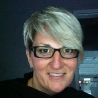 Carrie van der Vinne (@carrievdv) 's Twitter Profile Photo