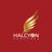 Halcyon Ventures