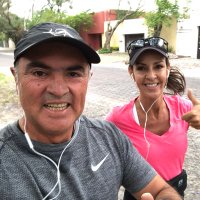 Pepe Calzada (@ppcalzada) 's Twitter Profile Photo Pepe Calzada (@ppcalzada) 's Twitter Profile Photo