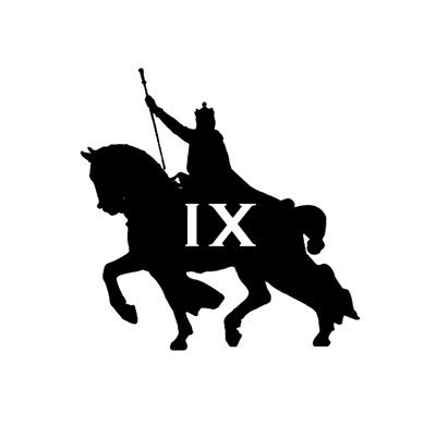 St. Louis inspired urban/streetwear brand. Tag posts with #MYIX to be featured. Stay True 💯