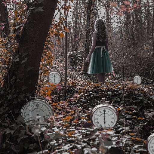 Jovi in Underland is my little corner dedicated to all tings bookish, movies, TV, and whatever else is on my mind. #YAlit #BookReviews #BookLover