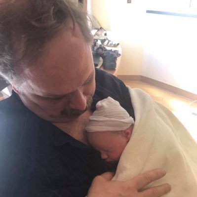 tmthyfritz652's profile picture. 