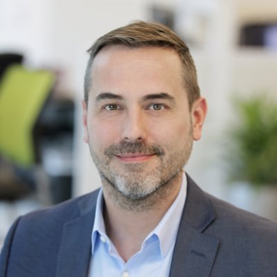 dwrobinson_pmp's profile picture. Technology professional experienced at process improvements and giving compelling presentations.  professionally immersed in visualizations and analytics.