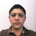 Samuel Macias (@anarkesz) Twitter profile photo Samuel Macias (@anarkesz) Twitter profile photo
