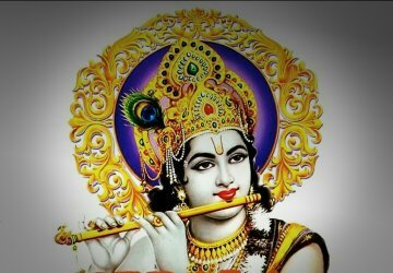 NTIWARI51000's profile picture. 🌹आपके मृदुल प्यार की आकांक्षाओं में,,🌺