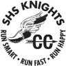 SpotsyRunning's profile picture. Spotsylvania High School Running:  Cross Country and Track & Field
