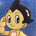 Rebecca Bell - @1BeckBell - Twitter