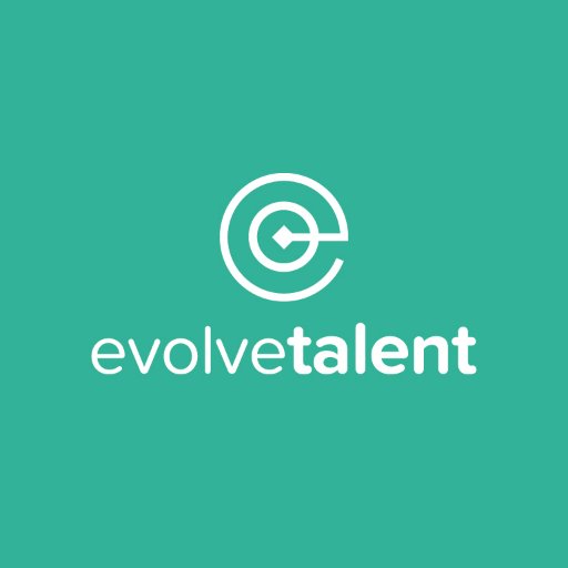 Commission Free, Fixed Fee hiring for start-ups, scale-ups and enterprises.
