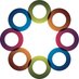 OGAE International (@ogaeint) Twitter profile photo OGAE International (@ogaeint) Twitter profile photo