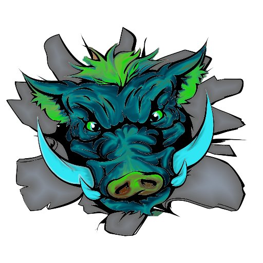 Cold Boar Profile