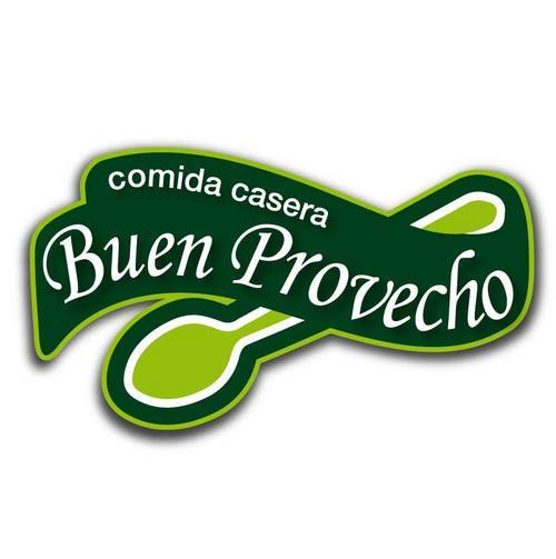 Comida Casera, Cocina Internacional, Menú ejecutivo, Planes para oficinas y con Delivery. Contáctenos: BuenProvechoCaracas@gmail - 04122565550 / 0412 2057431