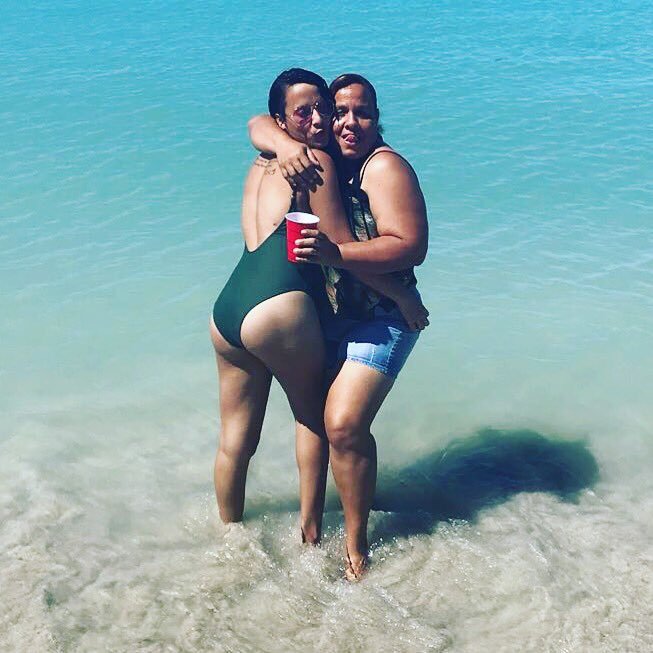 lizkiara13's profile picture. GSM #Sailor