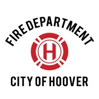 Hoover Fire Dept(@HooverFireDept) 's Twitter Profile Photo