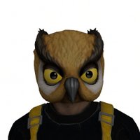 VanossGaming(@VanossGaming) 's Twitter Profile Photo