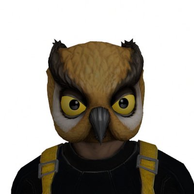 VanossGaming logo