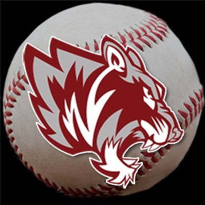 @baseball_hchs