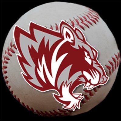 Hardin County High School Baseball