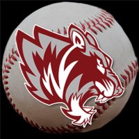 Hardin County High School Baseball (@baseball_hchs) 's Twitter Profile