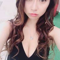 ひかり (@4tscpv8gv) 's Twitter Profile