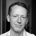 Mark Reinhold (@mreinhold) Twitter profile photo Mark Reinhold (@mreinhold) Twitter profile photo