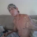 craig atkins - @martyriffikon - Twitter