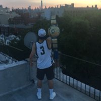 Bruiser (@baranmarco) 's Twitter Profile Photo Bruiser (@baranmarco) 's Twitter Profile Photo