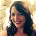 Shannon-Lee Phillips (@kindnessaddict) Twitter profile photo Shannon-Lee Phillips (@kindnessaddict) Twitter profile photo