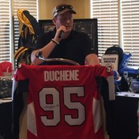 Kyle Skinner (@jkyleskinner) 's Twitter Profile Photo