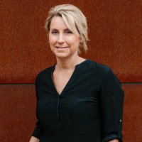 Professor Sarah Kimmins (@kimminssarah) 's Twitter Profile