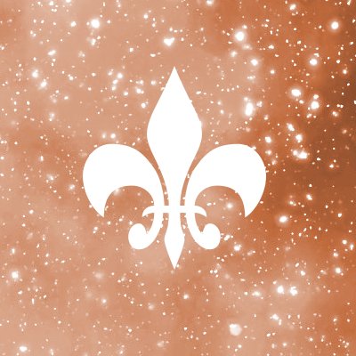 VIPdesign_'s profile picture. Design feito por amadora. Fazemos: • Banner • Twitter • Facebook • YouTube • Cem por cento gratuito. Com ótimas qualidades.