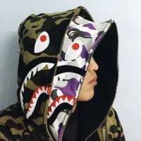 Hafiz Mohtar ☮ (@hafiz_mohtar) 's Twitter Profile