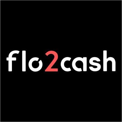 #Flo2Cash Builds cross-border payment infrastructure to power business growth. Products updates and team reads @Flo2Cash!