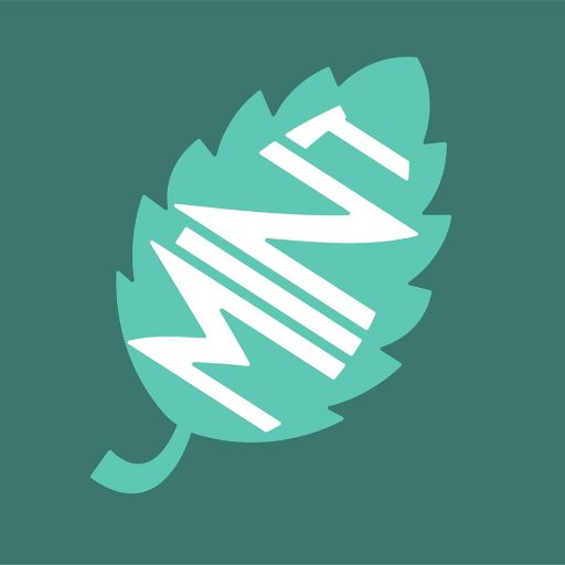 MintNoises's profile picture. hi my name is tim :) 
i just wanna make dubplates till i RIP
he/him
me & @tentacollective against the world