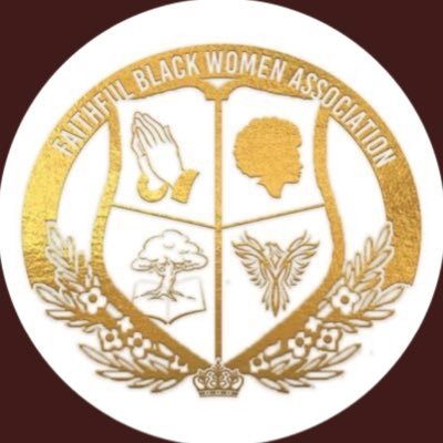 Official Nu chapter of The Faithful Black Women Association @Formal_FBWA 🌴 Faith above all else. 👸🏿👸🏾👸🏽 #FBWA