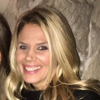 Keesha Smith (@keeshasmith0801) 's Twitter Profile