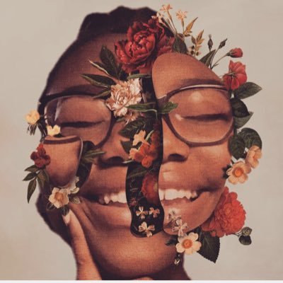 thejadaleanna's profile picture. i’m just here for a good time 🫷🙂‍↕️🫸