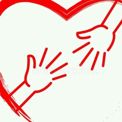 rodrigo1551's profile picture. Tengo una gran lucha por un trasplante  de corazón 44 años y 4 hijos que tengo que luchar por vivir necesitó mucha ayuda cuento contigo Gracias