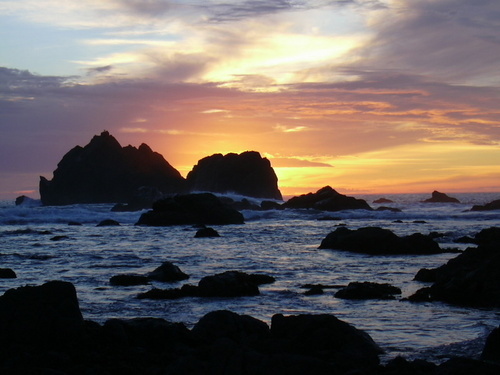 Regina__Marie's profile picture. Happy living life!!