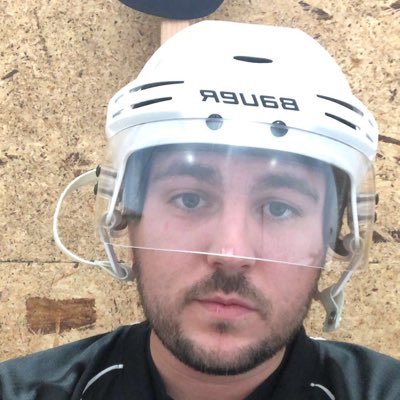 Shows, Hockey, and more. typical fool who hasn’t grown up.