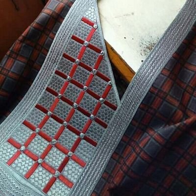 ObasemoOluwase2's profile picture. Simple but mighty