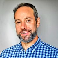 Dan Friedell (@danfriedell) 's Twitter Profile Photo Dan Friedell (@danfriedell) 's Twitter Profile Photo