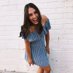 Madi Balk (@umadflee) Twitter profile photo Madi Balk (@umadflee) Twitter profile photo
