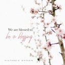 Tracie - @TracyChaplin6 - Twitter