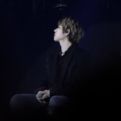 92th_birthday's profile picture. 