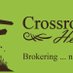 Crossroads Health (@CrossroadsHeal1) Twitter profile photo